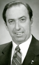 Bégin, Charles-Eugène