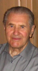 Tremblay, Jean-Marie