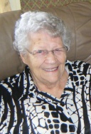 Lepage Michaud, Adélaïde