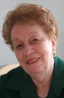 Cauchon-Papillon, Rolande