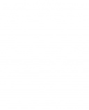 Gingras Champagne, Marcelle