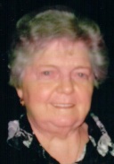 Lainé Richard, Rita