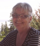 Frenette, Jacqueline