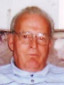 Paradis, Marc-Aurèle