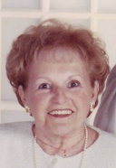 Gingras Chabot, Marthe