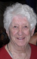 Lefebvre Paquet, Lucette