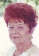 Plante Leclerc, Laure Anne