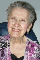 Gauvin Joly, Lucille