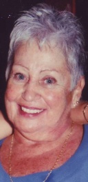 Miville-Deschênes, Charlotte