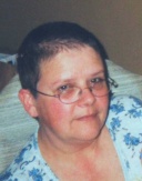 Macquat-Bilodeau, Monique