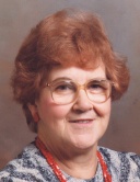 Harbour Veilleux, Aline