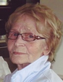 Hamelin Roberge, Murielle