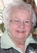 Fontaine Bernard, Germaine