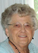 Plante-Drolet, Pauline