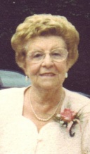 Dubois-Gingras, Lucille