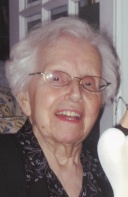 Couture, Sr Marie-Paule