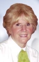 Lapointe-Bouffard, Lise