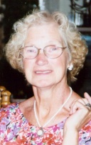 Brousseau-Tremblay, Pierrette