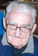 Tremblay, Vianney-Henri