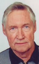 Jensen, Erik Henning