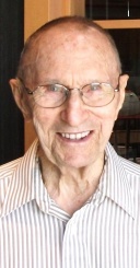 Bégin, Jean-Charles