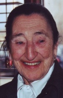 Pilote-Messely, Marthe