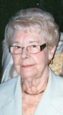 Rinfret Chatigny, Thérèse