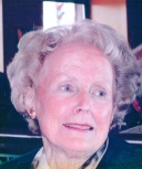 Gauvin Livernois, Françoise