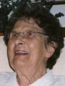 Gagnon-Bradley, Jeanne