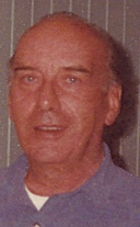 Lafond, Charles-Eugène