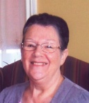 Langelier-Bilodeau, Michèle