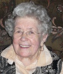 St-Laurent Dumont, Rosey