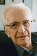 de Grand'Maison, J. Almas