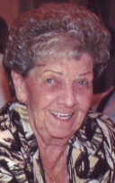 Côté-St-Pierre, Jacqueline