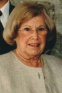 Côté Picard, Thérèse