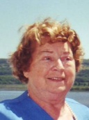 Deslauriers, Françoise