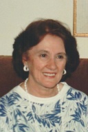 Dion Loiselle, Marie-Paule