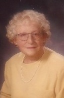 Corriveau, Madeleine