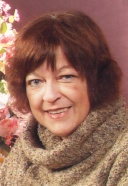 Bolduc-Nadeau, Colette