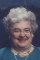 Lacombe-Labonté, Cécile