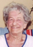 Marin-Miller, Yvette