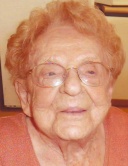 Simard-Harvey, Juliette