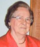 Jean (Bussières), Gertrude