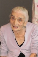 Galibois-Roy, Marselle