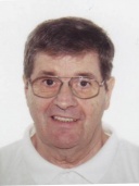 Saindon, Jean-Pierre