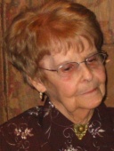 Dupéré-Lachance, Thérèse