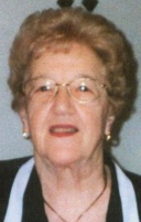 Robitaille-Bertrand, Annie