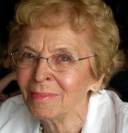 Darveau-Courcy, Lucette