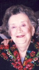 Sauzède-Dumont, Berthe