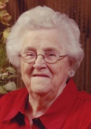 Duguay-Maloney, Irène